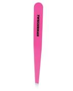 Tweezerman Slant - Pink