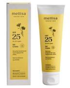 Mellisa Solcreme SPF 25 150 ml