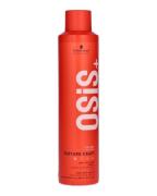 Schwarzkopf OSIS+ Texture Craft Dry Texture Spray 300 ml