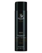 Paul Mitchell Wild Ginger Awapuhi Mirrorsmooth Shampoo (U) 250 ml