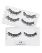 Elf Natural Lash Multipack - 3 Sets (35033) (U)