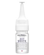 Goldwell Just Smooth Intensive Taming Serum (U) 18 ml