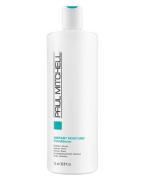 Paul Mitchell Instant Moisture Conditioner 1000 ml