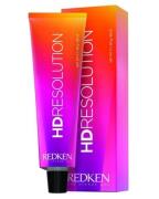 Redken HD Resolution 5.0 Natural 1/3 (U) 60 ml