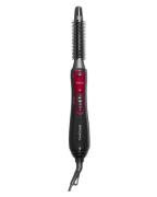 Sibel Original Professional Areox Hot Air Styling Brush Ref. 0440670