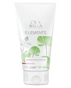 Wella Professionals Elements Lightweight Renewing Conditioner 200 ml