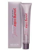 Revlon Young Color Excel - 6.24 (U) 70 ml