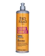 Tigi Bed Head Oil Infused Conditioner 600 ml
