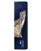 Wella Koleston Perfect Special Blonde 12/81 60 ml