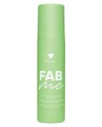 Design.Me Fab.Me (U) 230 ml