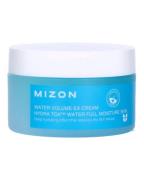 Mizon Water Volume Ex Cream 100 ml