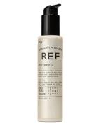 REF Stay Smooth 125 ml