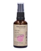 Arganour Facial Serum Normal And Dry Skin 50 ml