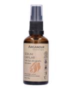 Arganour Hair Serum 50 ml