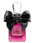 Juicy Couture Viva La Juicy Noir EDP 100 ml