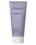 Living Proof Color Care Conditioner 60 ml