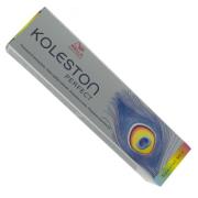 Wella Koleston Special Mix 0/66 (U)(Stop Beauty Waste 60 ml