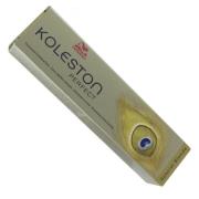 Wella Koleston Special Blonde 12/03 (U) (Stop Beauty Waste) 60 ml