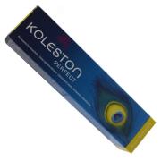 Wella Koleston Rich Naturals 8/2 (U)(Stop Beauty Waste) 60 ml