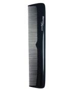 Hercules Sägemann Best Of Barber Comb Moustache Comb