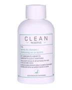 Clean Reserve Tapioca Dry Shampoo 56 ml