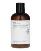 Evolve Superfood Shine Conditioner 250 ml