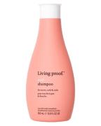 Living Proof Curl Shampoo 355 ml