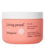Living Proof Curl Elongator (U) 236 ml