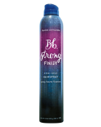 Bumble And Bumble Bb Strong Finish Hairspray (Outlet) 300 ml