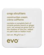 EVO Crop Strutters Construction Cream 90 g