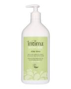 Intima Intimsæbe Aloe Vera 500 ml