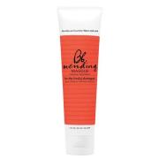 Bumble And Bumble Mending Masque (Outlet) 150 ml