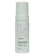 Kevin Murphy Heated Defense 150 ml