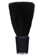 ghd Neck Brush