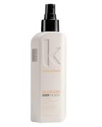 Kevin Murphy Blow Dry Thicken 150 ml