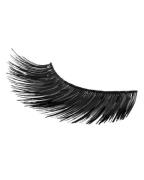 Depend Artificial Party Eyelashes 1 - Art. 4686 4 g