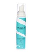 Boucleme Curls Redefined Foaming Dry Shampoo 100 ml