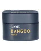 Glynt Kangoo 75 ml