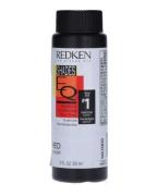 Redken Shades EQ Color Gloss - Red Kicker 60 ml