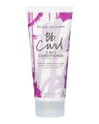 Bumble And Bumble 3-In-1 Conditioner 200 ml
