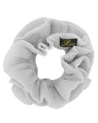 Pico The Classic Pico Scrunchie Light Grey