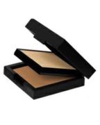 Sleek MakeUP Base Duo Kit – Barley 18 g