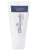 Chrissanthie Eye Cream(Outlet) 30 ml