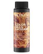 Redken Color Gels Lacquers 5NW 60 ml