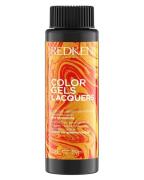 Redken Color Gels Lacquers 5RO 60 ml