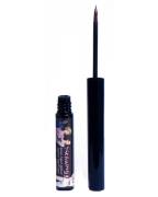 The Balm Schwing Purple Lid-Quid Eyeliner 1 ml