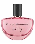 Kylie Minogue Darling EDP 30 ml