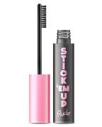 Rude Cosmetics Stick'em Up Brow Gel 9 g