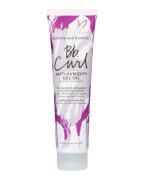 Bumble And Bumble Curl Anti-Humidity Gel-Oil 150 ml