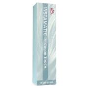 Wella Instamatic By Color Touch - Ocean Storm (Stop Beauty Waste) 60 m...
